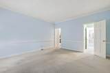 723 Weathergreen Drive - Photo 26