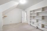723 Weathergreen Drive - Photo 36