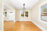1105 Dabney Drive - Photo 10