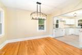 1105 Dabney Drive - Photo 11