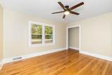 1105 Dabney Drive - Photo 13