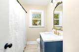 1105 Dabney Drive - Photo 14
