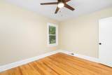 1105 Dabney Drive - Photo 15