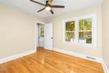 1105 Dabney Drive - Photo 17