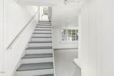 1105 Dabney Drive - Photo 18