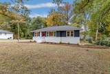1105 Dabney Drive - Photo 2