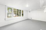 1105 Dabney Drive - Photo 20
