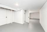 1105 Dabney Drive - Photo 23