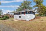 1105 Dabney Drive - Photo 4