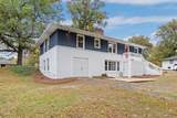 1105 Dabney Drive - Photo 5