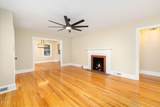 1105 Dabney Drive - Photo 7