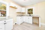 1105 Dabney Drive - Photo 9