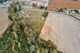 12183 Us-258 - Photo 5