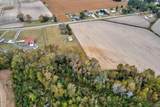 12183 Us-258 - Photo 6