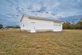 12183 Us-258 - Photo 9