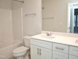 2002 Strickland Oak Way - Photo 14