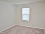 2002 Strickland Oak Way - Photo 15