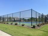 2002 Strickland Oak Way - Photo 20