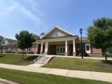 2002 Strickland Oak Way - Photo 22