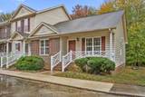 930 Fifth Street - Photo 1