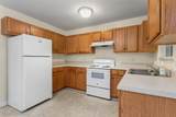 930 Fifth Street - Photo 10
