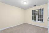 930 Fifth Street - Photo 11