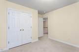 930 Fifth Street - Photo 12