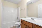930 Fifth Street - Photo 13