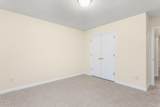 930 Fifth Street - Photo 15