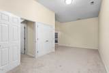 930 Fifth Street - Photo 16