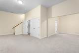 930 Fifth Street - Photo 17