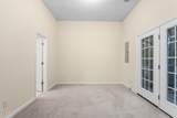 930 Fifth Street - Photo 18