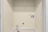 930 Fifth Street - Photo 19