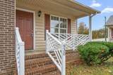 930 Fifth Street - Photo 2
