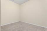 930 Fifth Street - Photo 20