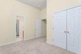 930 Fifth Street - Photo 21