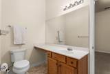 930 Fifth Street - Photo 22