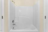 930 Fifth Street - Photo 23