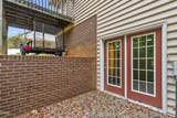 930 Fifth Street - Photo 25