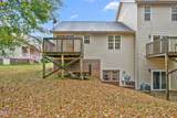 930 Fifth Street - Photo 26