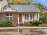 930 Fifth Street - Photo 27