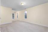 930 Fifth Street - Photo 4