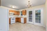 930 Fifth Street - Photo 7