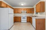 930 Fifth Street - Photo 8