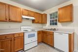 930 Fifth Street - Photo 9