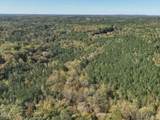 0 Old Lystra Road - Photo 10