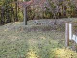 0 Old Lystra Road - Photo 11