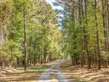 0 Old Lystra Road - Photo 14