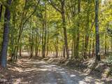 0 Old Lystra Road - Photo 15