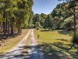 0 Old Lystra Road - Photo 16